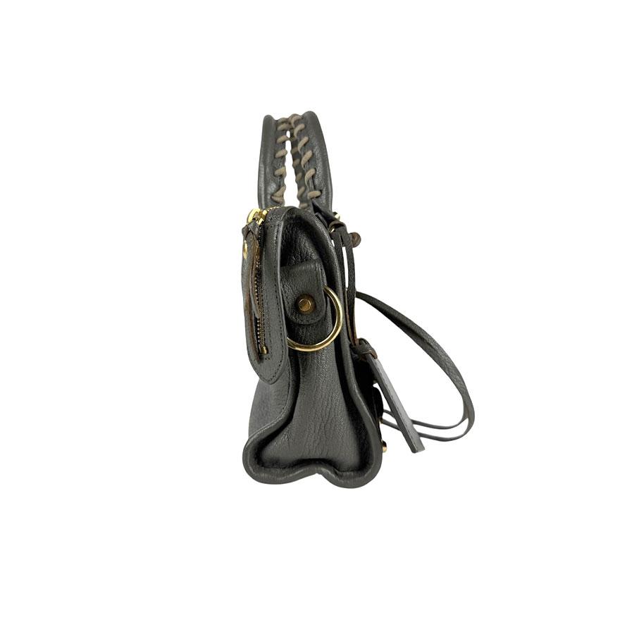 BALENCIAGA（バレンシアガ） ハンドバッグ ショルダーバッグ