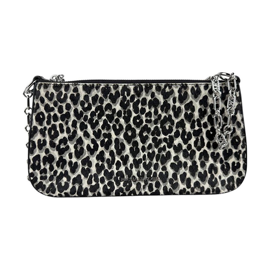 MICHAEL KORS マイケルコース Michael Kors ショルダーバッグ ハラコ  