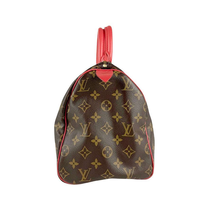 LOUIS VUITTON（ルイ・ヴィトン） ルイ ヴィトン ハンドバッグ