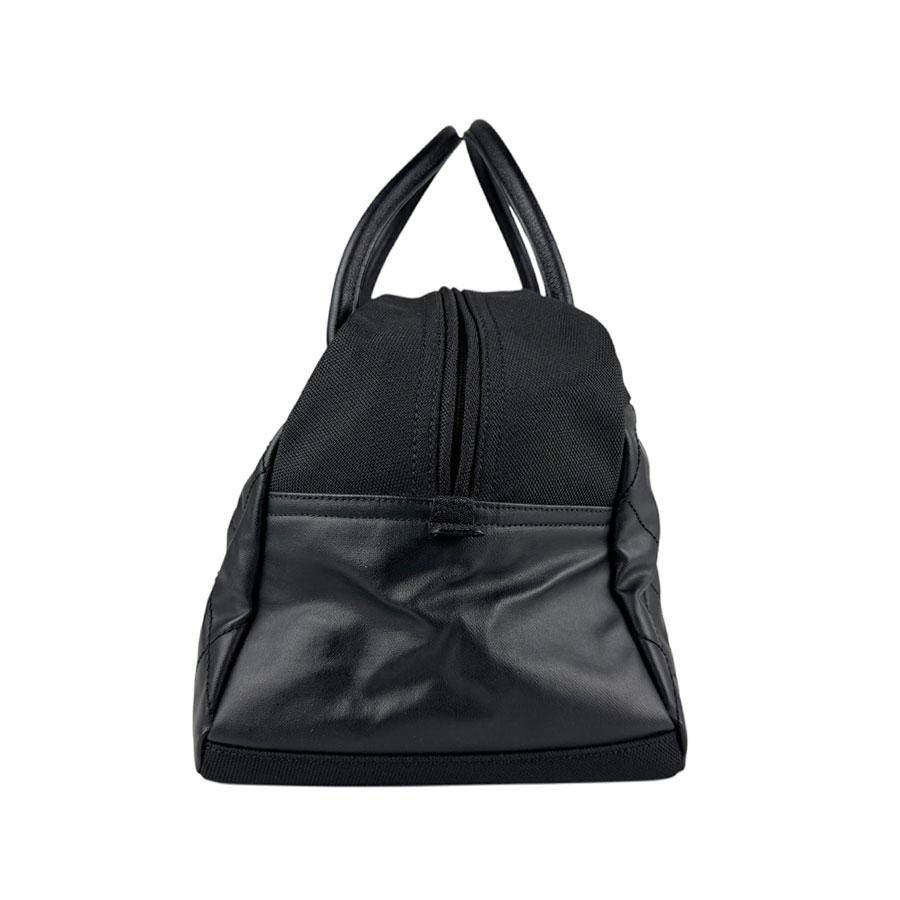 CHANEL（シャネル） ハンドバッグ ボストンバッグ パリビアリッツ