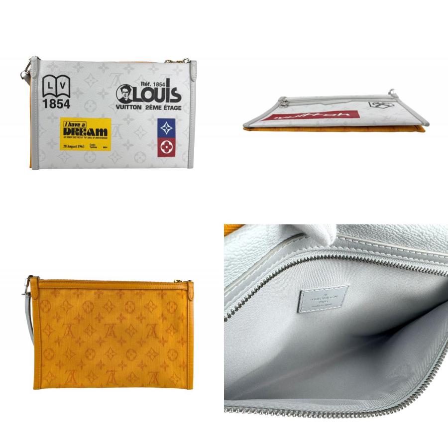 店舗用品 LV Millefiori アロマディフューザー専用リフィル SELECTED 250ml