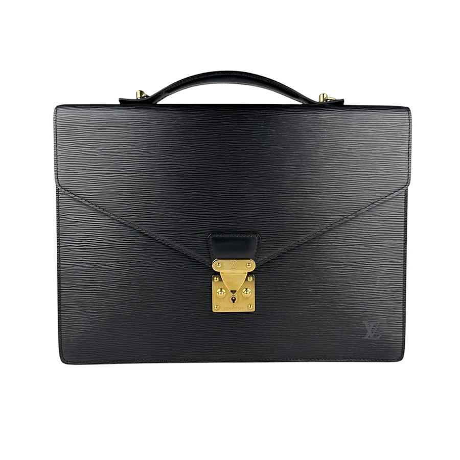 LOUIS VUITTON ルイ ヴィトン ハンドバッグ ショルダーバッグ ビジネス 