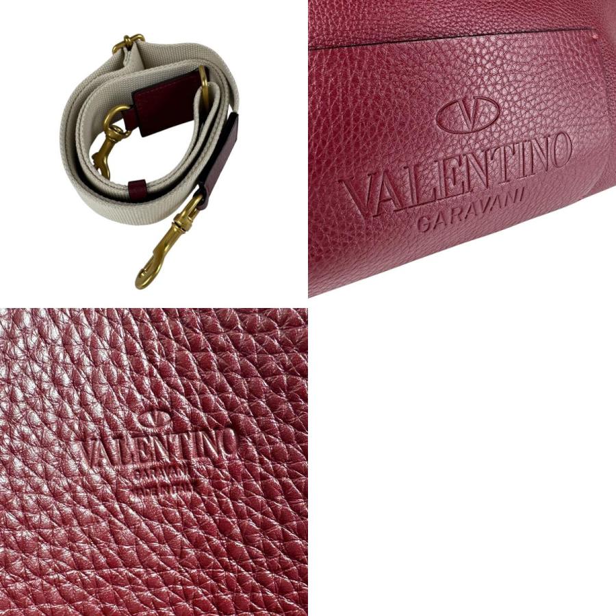 ヴァレンティノ ガラヴァーニ Valentino Garavani ハンドバッグ