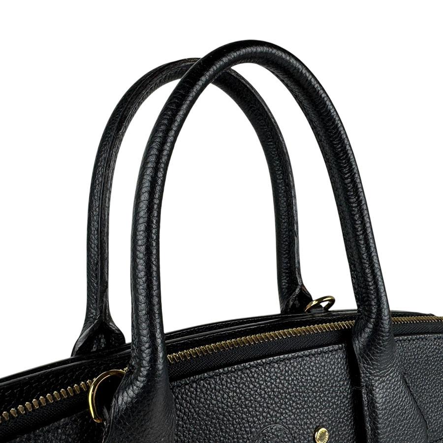 ルイ ヴィトン LOUIS VUITTON ハンドバッグ ショルダーバッグ シティ