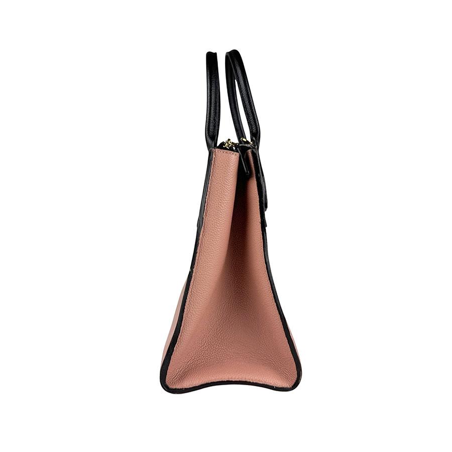 ルイ ヴィトン LOUIS VUITTON ハンドバッグ ショルダーバッグ シティ