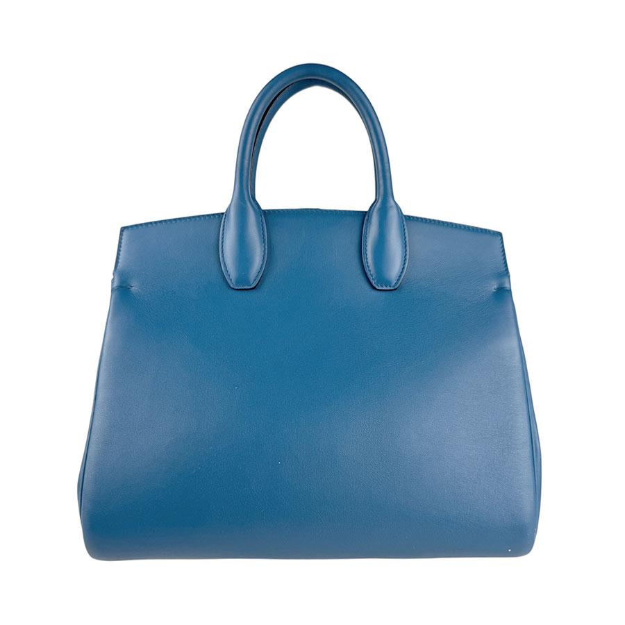 サルヴァトーレフェラガモ Salvatore Ferragamo ハンドバッグ