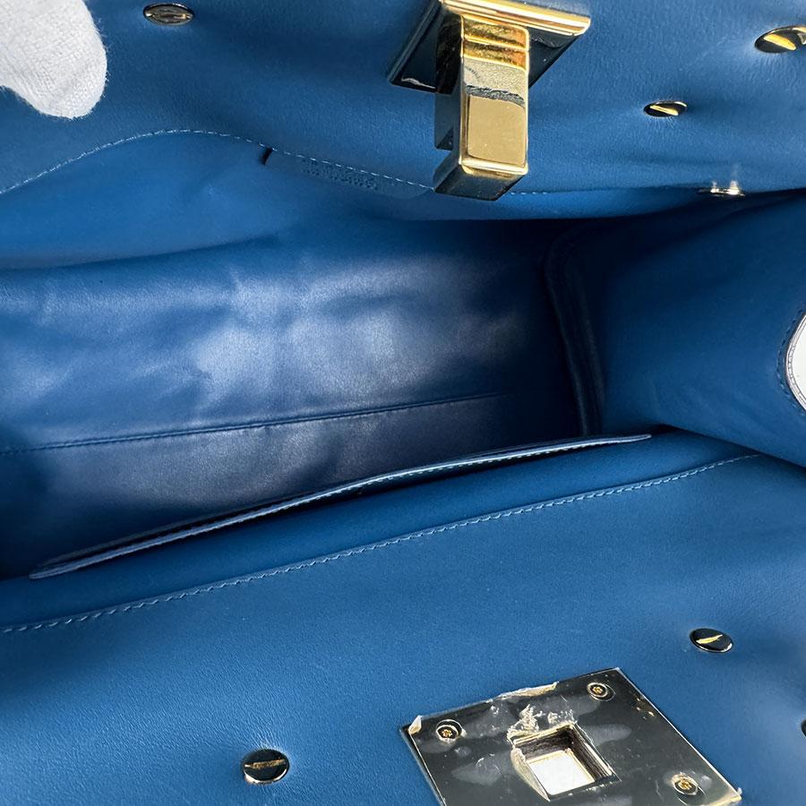 サルヴァトーレフェラガモ Salvatore Ferragamo ハンドバッグ