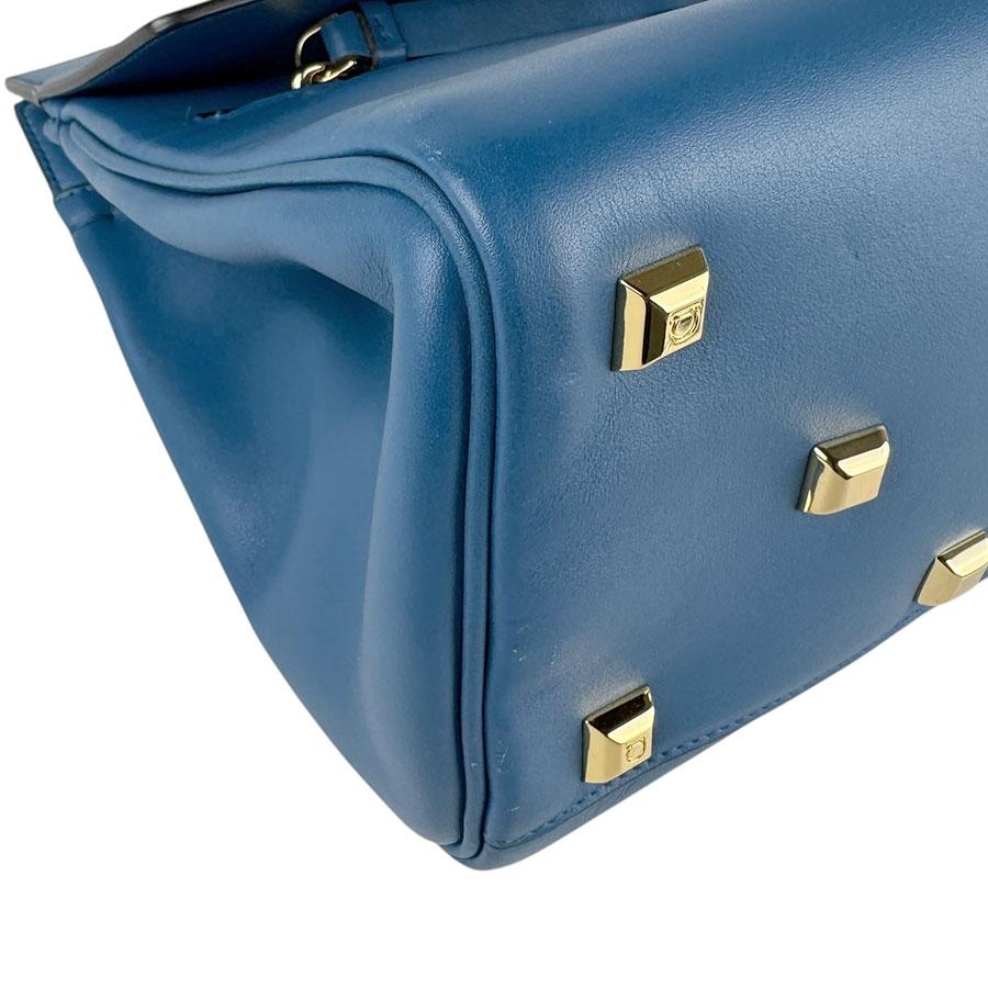 サルヴァトーレフェラガモ Salvatore Ferragamo ハンドバッグ