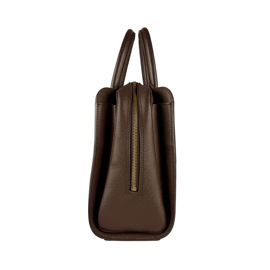 LOUIS VUITTON（ルイ・ヴィトン） ルイ ヴィトン ハンドバッグ