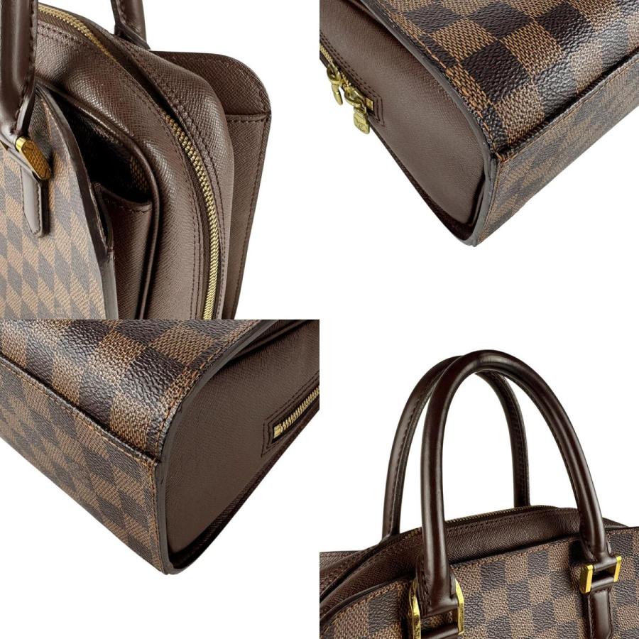 LOUIS VUITTON（ルイ・ヴィトン） ルイ ヴィトン ハンドバッグ