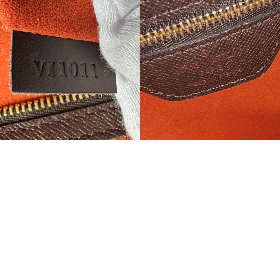 LOUIS VUITTON（ルイ・ヴィトン） ルイ ヴィトン ハンドバッグ