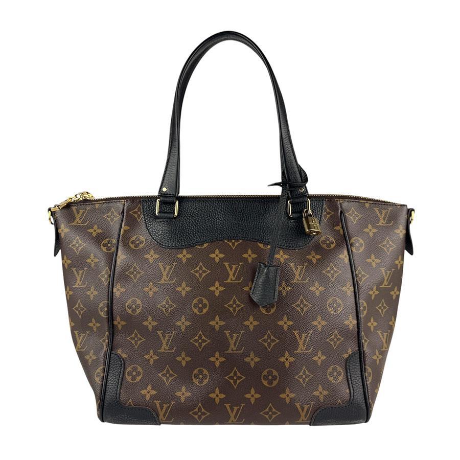 LOUIS VUITTON（ルイ・ヴィトン） ルイ ヴィトン ショルダーバッグ