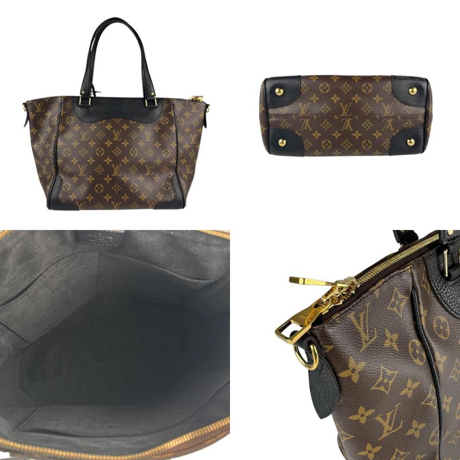 LOUIS VUITTON（ルイ・ヴィトン） ルイ ヴィトン ショルダーバッグ