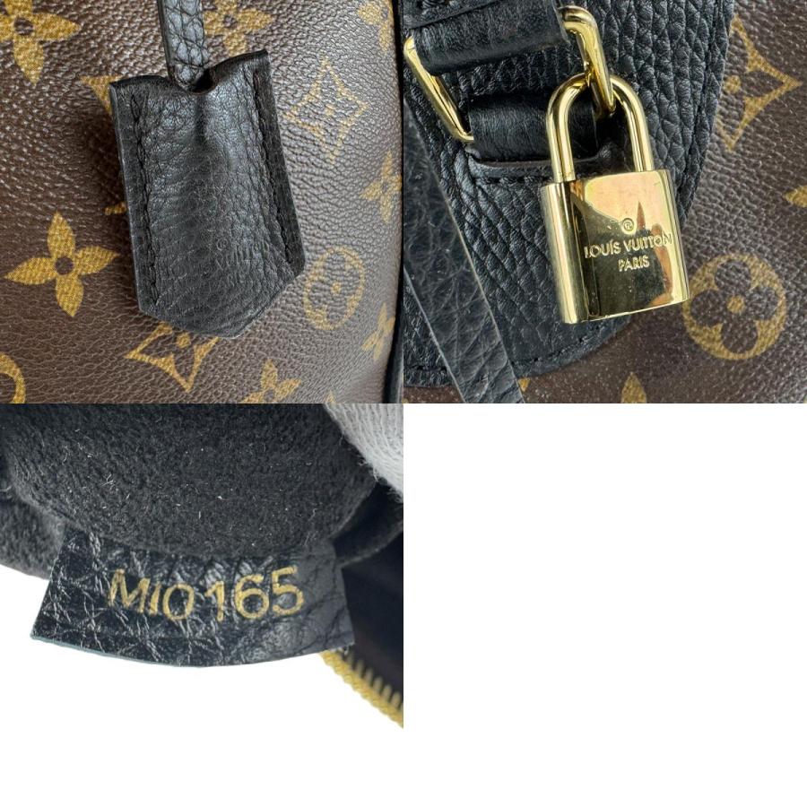 【美品】ルイヴィトン 　モノグラム・レティーロ エストレーラ ポピーペタル LOUIS VUITTON（ルイ・ヴィトン） ルイ ヴィトン ショルダーバッグ