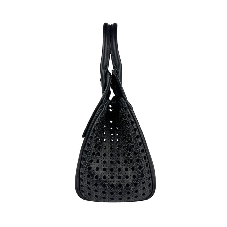 サルヴァトーレフェラガモ Salvatore Ferragamo ハンドバッグ