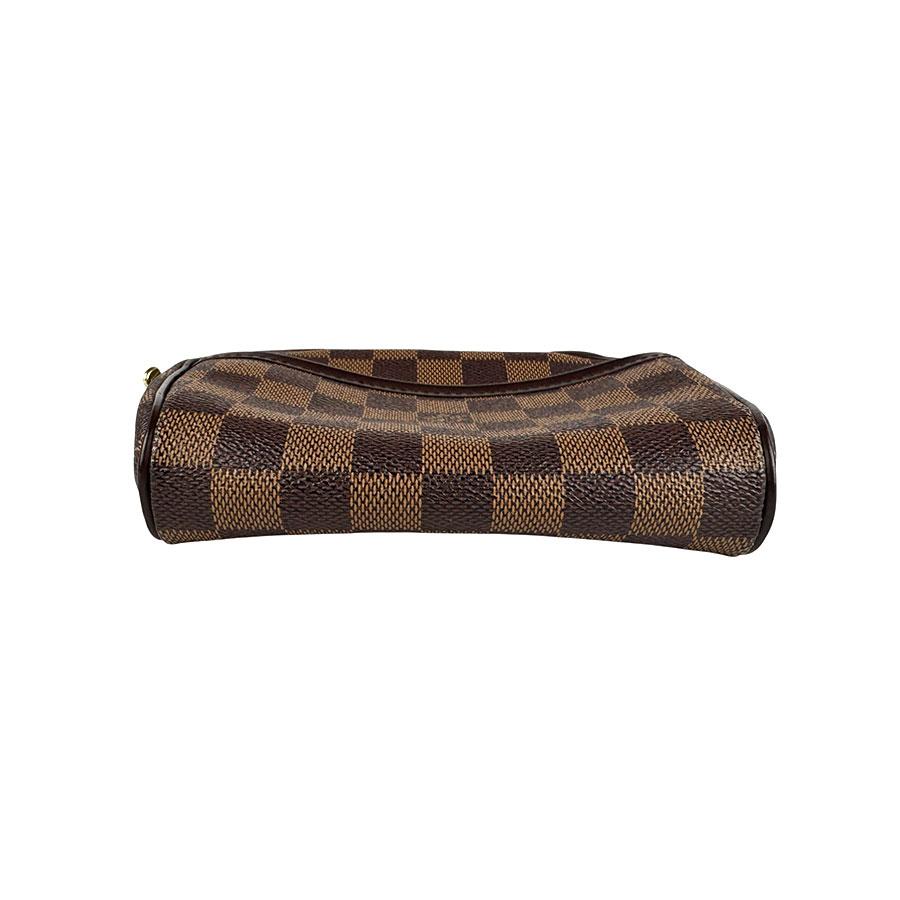 ルイヴィトンイパネシマポシェットショルダーバック（ウエストベルト付） LOUIS VUITTON（ルイ・ヴィトン） ルイ ヴィトン ショルダーバッグ
