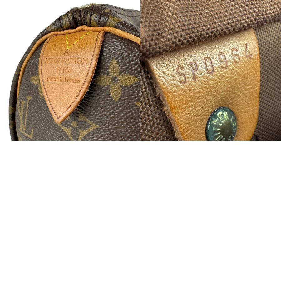 LOUIS VUITTON（ルイ・ヴィトン） ルイ ヴィトン ハンドバッグ