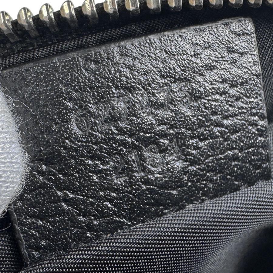 GUCCI（グッチ） セカンドバッグ クラッチバッグ オフ ザ グリッド