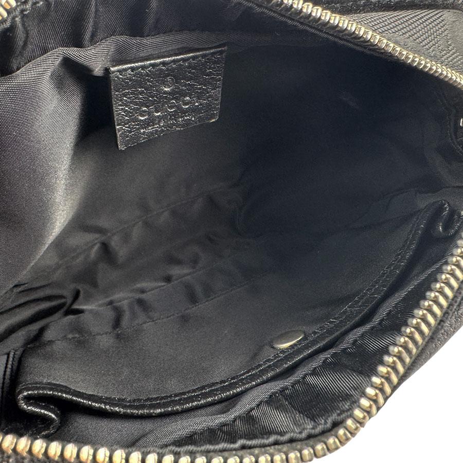 GUCCI（グッチ） セカンドバッグ クラッチバッグ オフ ザ グリッド
