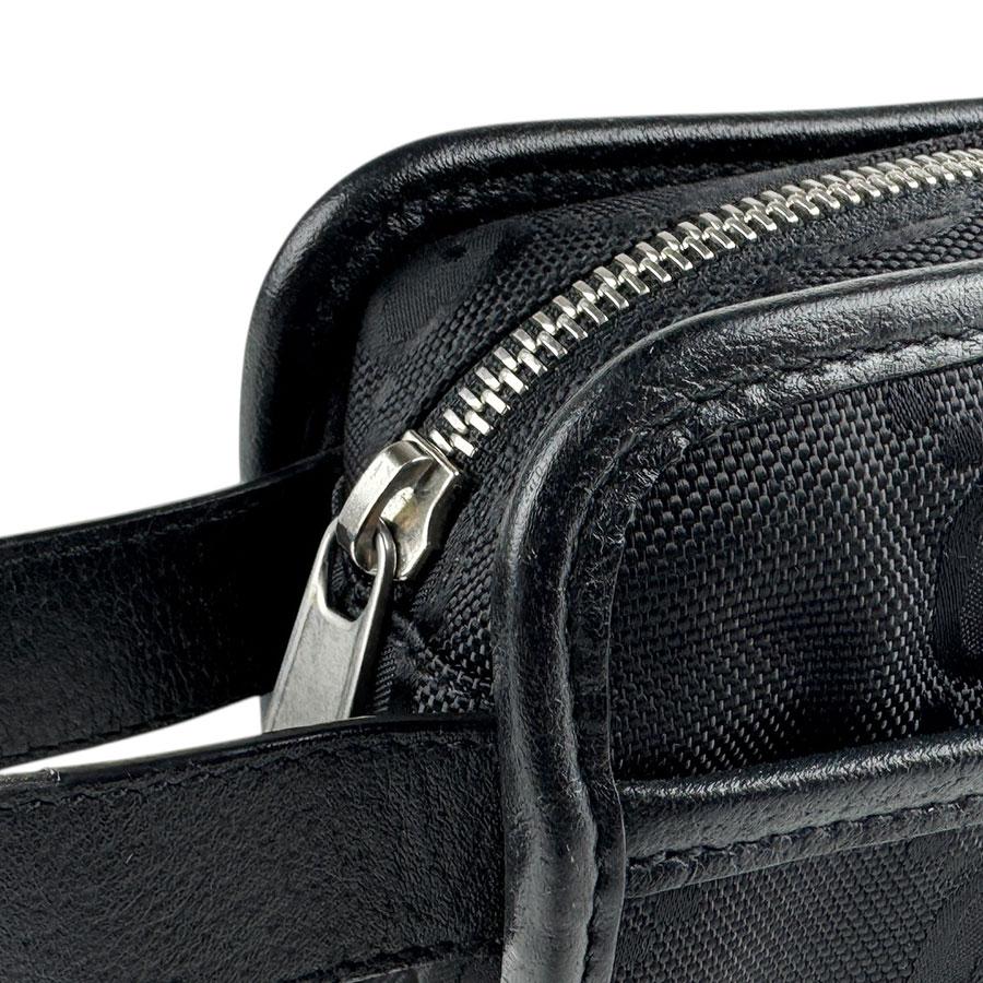 GUCCI（グッチ） セカンドバッグ クラッチバッグ オフ ザ グリッド