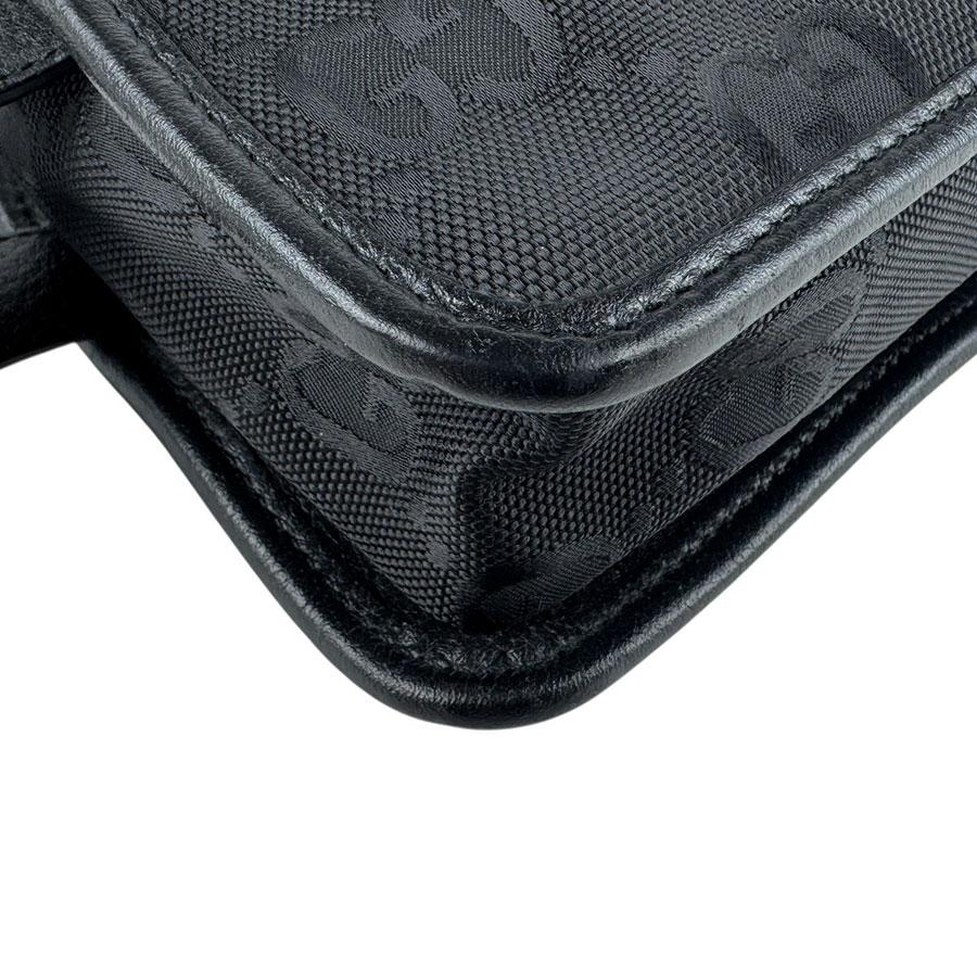 GUCCI（グッチ） セカンドバッグ クラッチバッグ オフ ザ グリッド