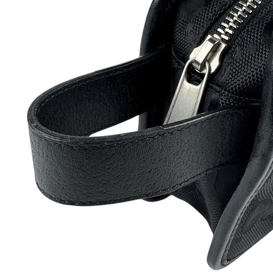 GUCCI（グッチ） セカンドバッグ クラッチバッグ オフ ザ グリッド