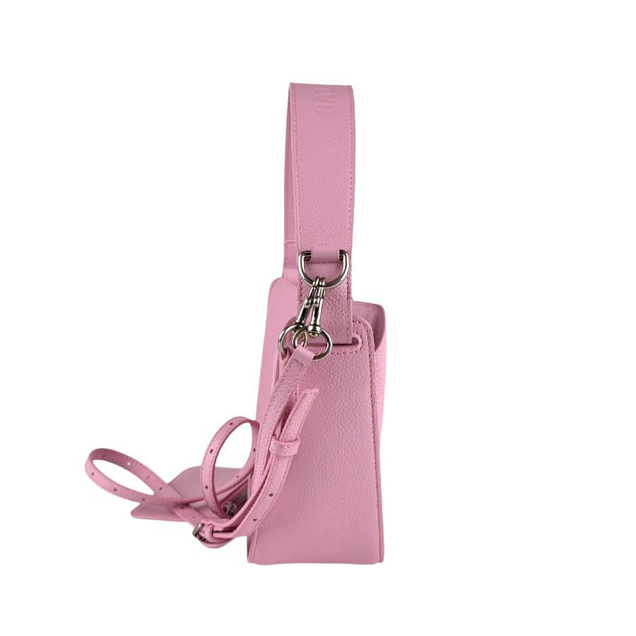 BALENCIAGA バレンシアガ ハンドバッグ 斜め掛けショルダーバッグ