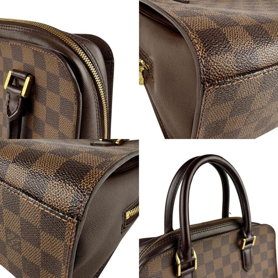 LOUIS VUITTON（ルイ・ヴィトン） ルイ ヴィトン ハンドバッグ