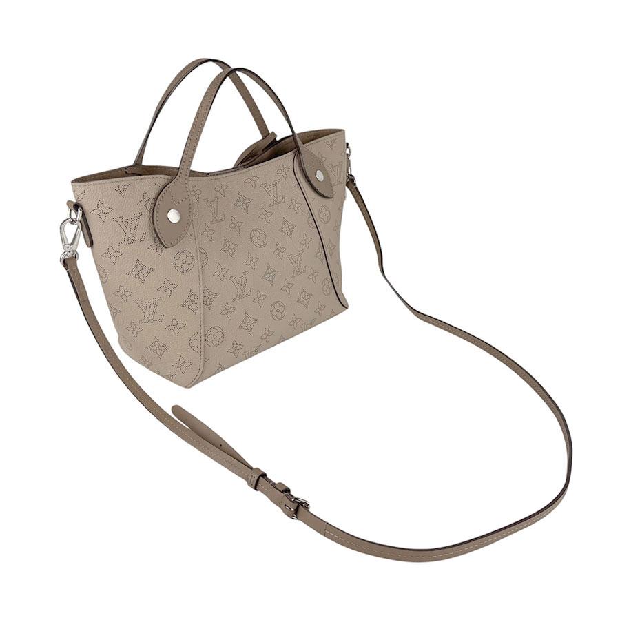 ハンドバッグショルダーバッグPM LOUIS VUITTON（ルイ・ヴィトン） ルイ ヴィトン ハンドバッグ
