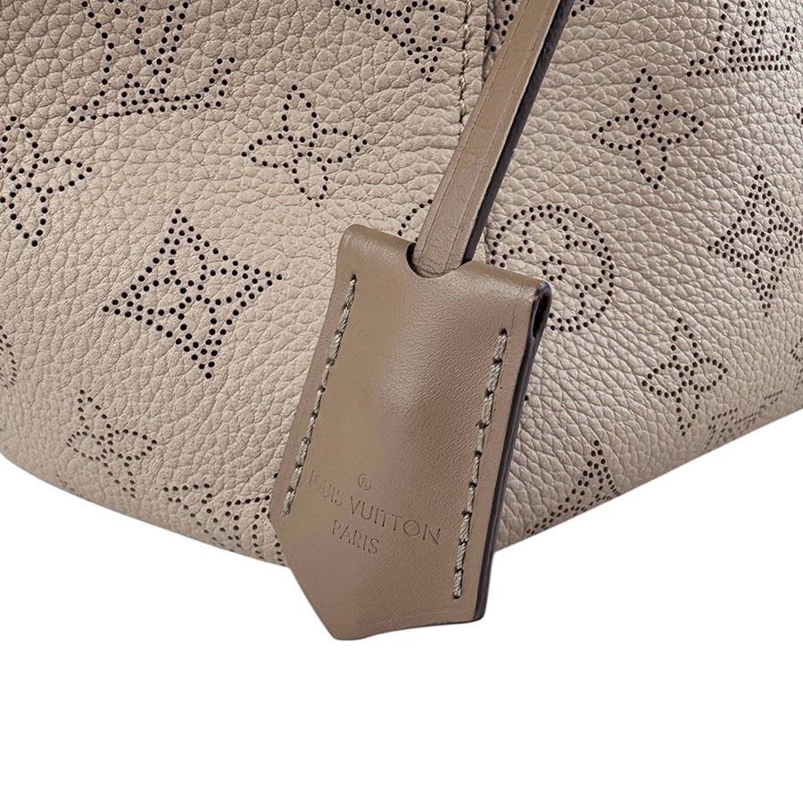 LOUIS VUITTON（ルイ・ヴィトン） ルイ ヴィトン ハンドバッグ