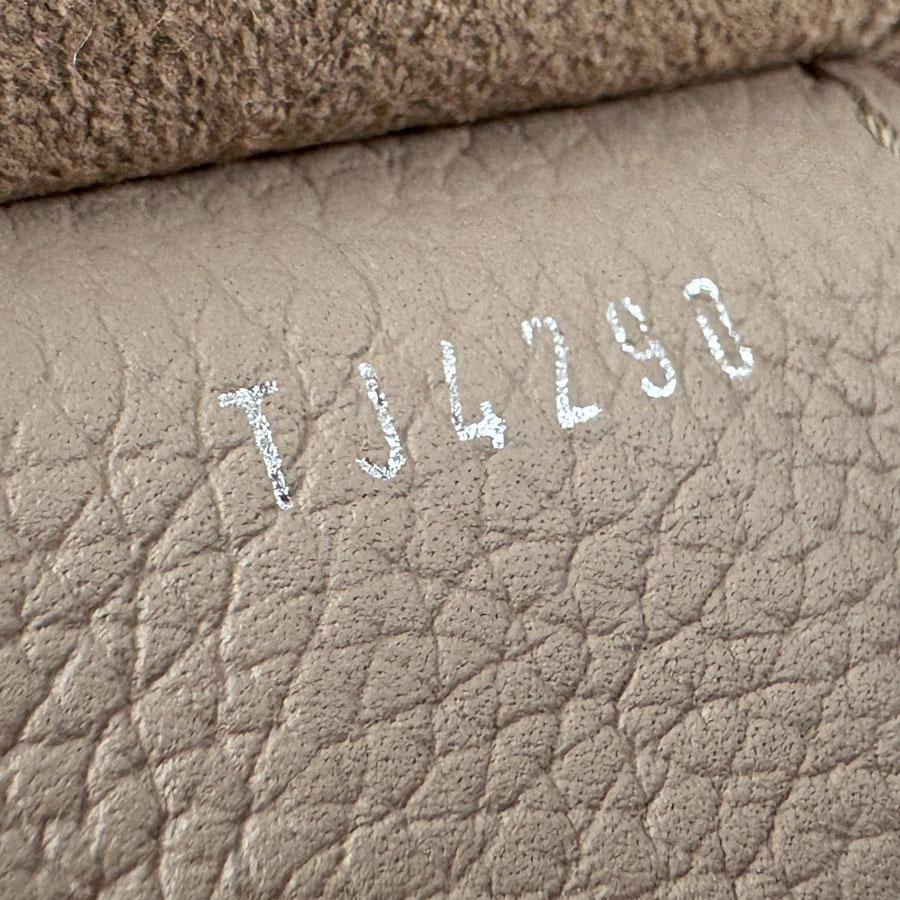 LOUIS VUITTON（ルイ・ヴィトン） ルイ ヴィトン ハンドバッグ