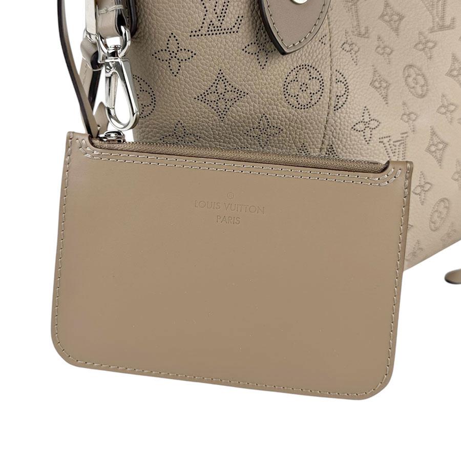 LOUIS VUITTON（ルイ・ヴィトン） ルイ ヴィトン ハンドバッグ