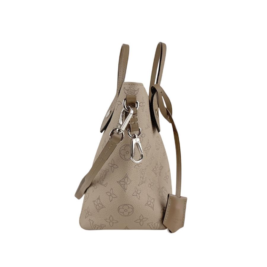 LOUIS VUITTON（ルイ・ヴィトン） ルイ ヴィトン ハンドバッグ