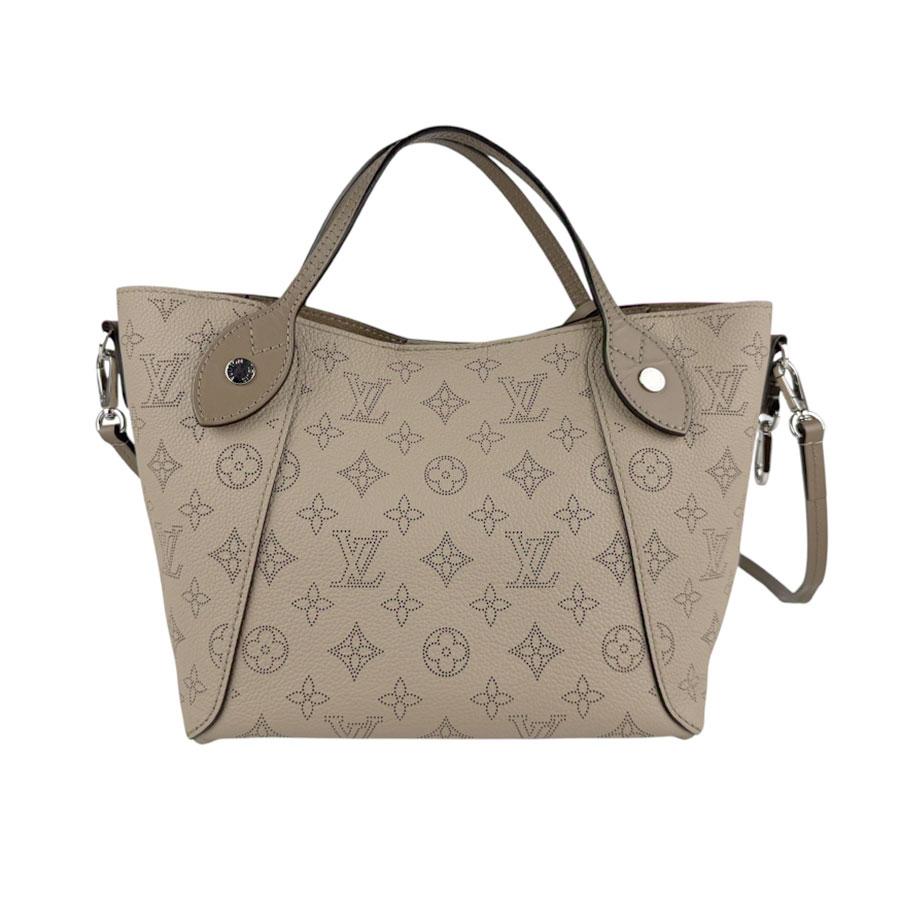 LOUIS VUITTON（ルイ・ヴィトン） ルイ ヴィトン ハンドバッグ