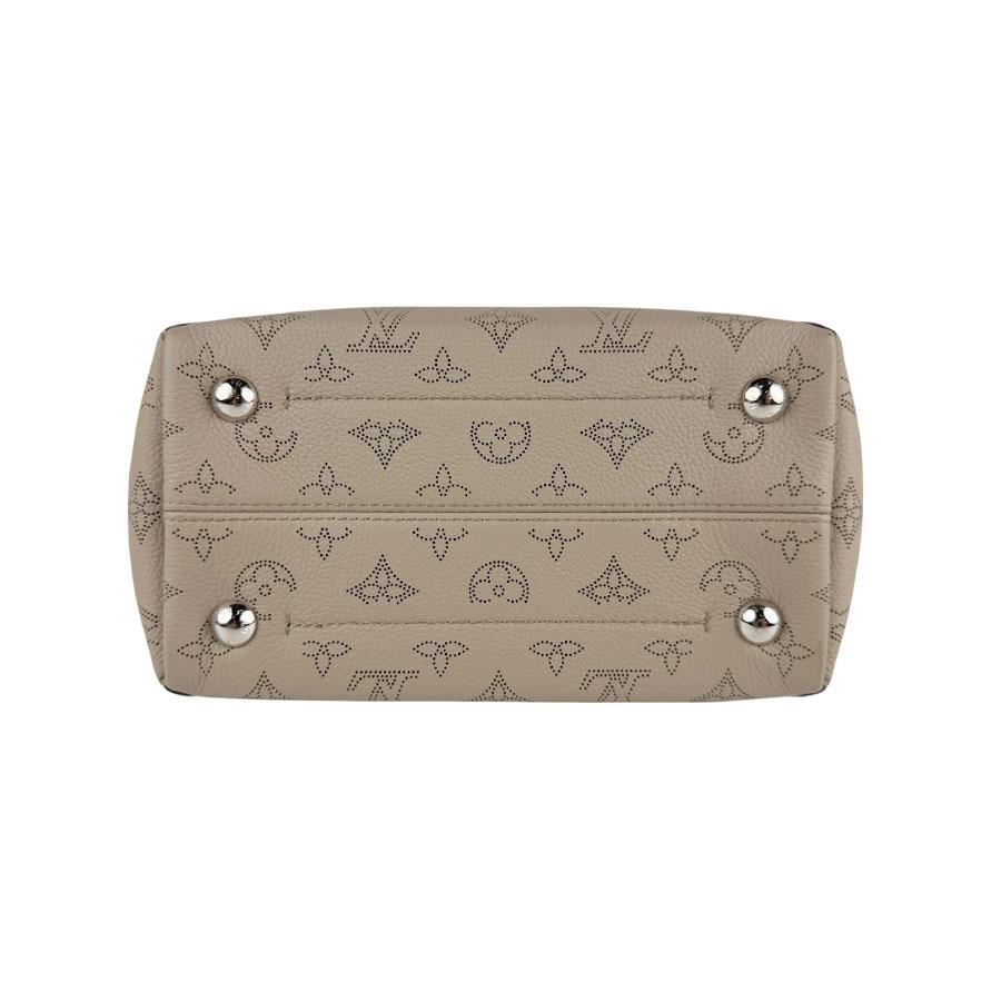 LOUIS VUITTON（ルイ・ヴィトン） ルイ ヴィトン ハンドバッグ