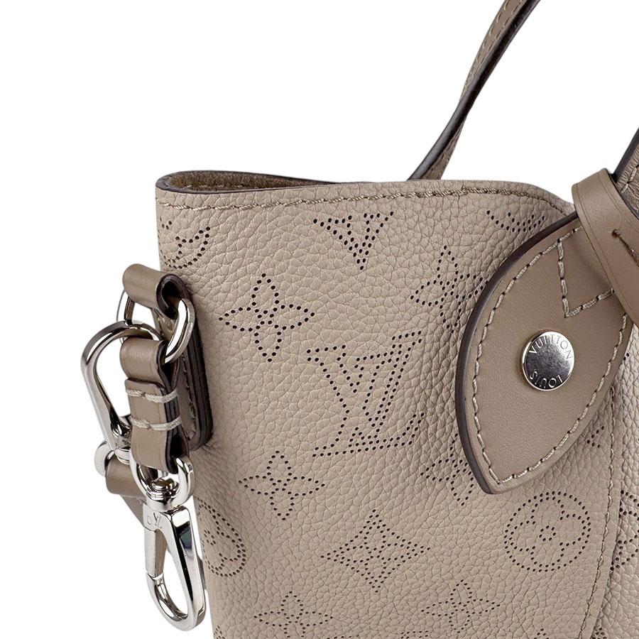 LOUIS VUITTON（ルイ・ヴィトン） ルイ ヴィトン ハンドバッグ