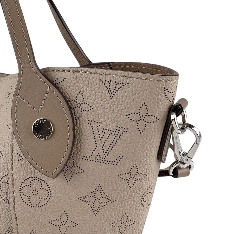 LOUIS VUITTON（ルイ・ヴィトン） ルイ ヴィトン ハンドバッグ