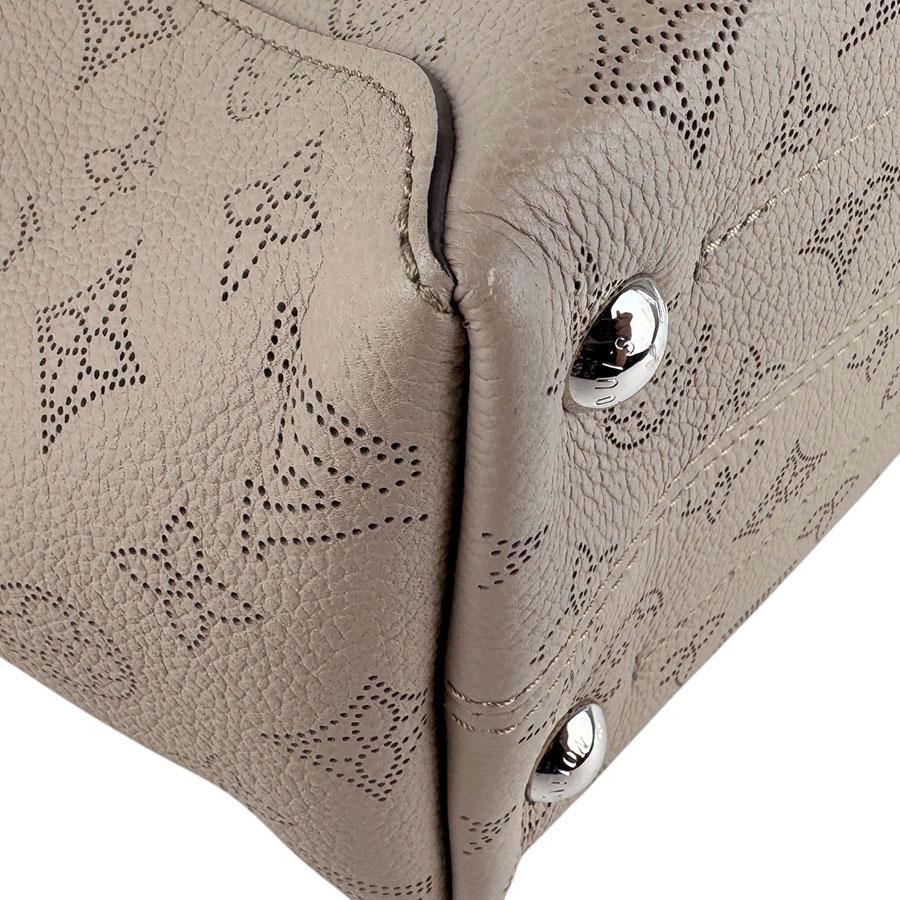 LOUIS VUITTON（ルイ・ヴィトン） ルイ ヴィトン ハンドバッグ