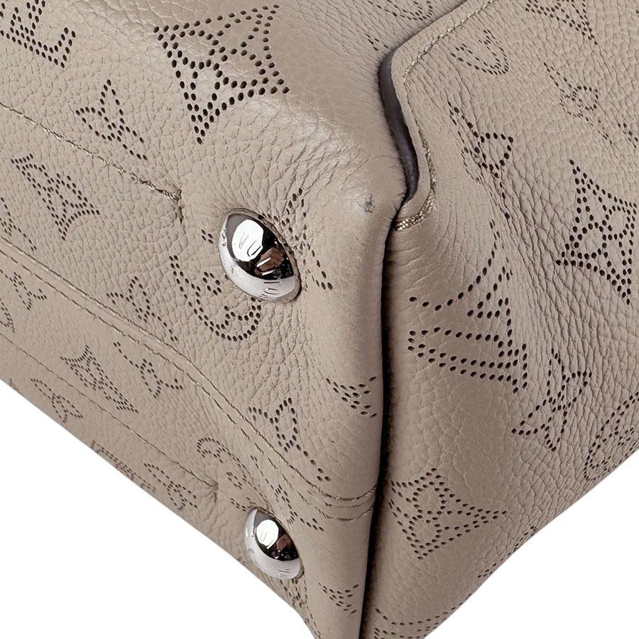 LOUIS VUITTON（ルイ・ヴィトン） ルイ ヴィトン ハンドバッグ