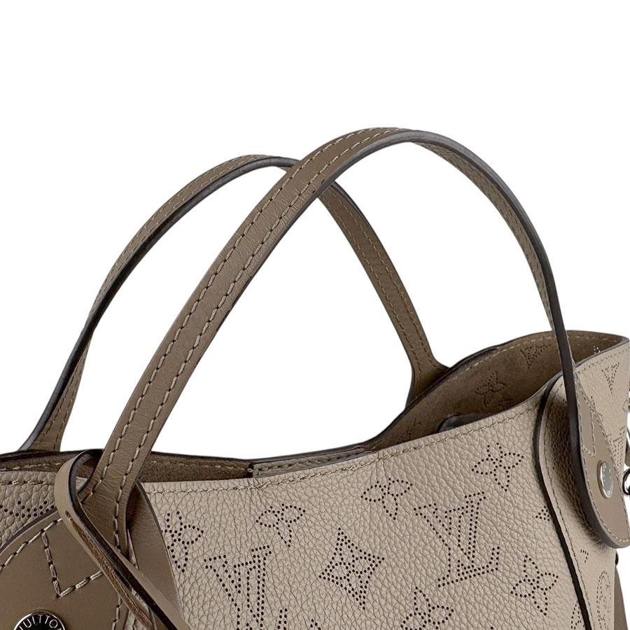ハンドバッグショルダーバッグPM LOUIS VUITTON（ルイ・ヴィトン） ルイ ヴィトン ハンドバッグ