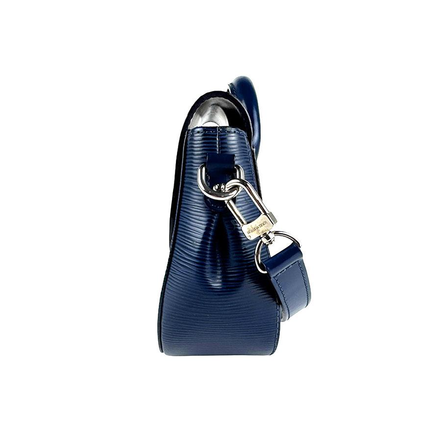 LOUIS VUITTON（ルイ・ヴィトン） ルイ ヴィトン ショルダーバッグ 