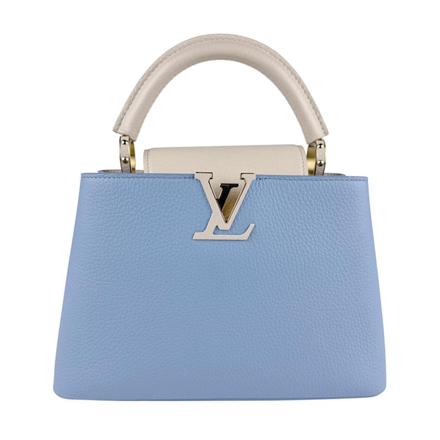 LOUIS VUITTON ルイ ヴィトン ハンドバッグ ショルダーバッグ