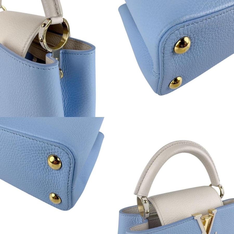 LOUIS VUITTON（ルイ・ヴィトン） ルイ ヴィトン ハンドバッグ