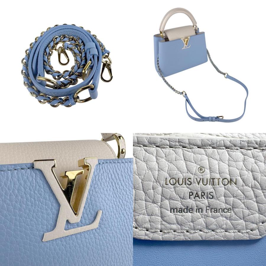 LOUIS VUITTON（ルイ・ヴィトン） ルイ ヴィトン ハンドバッグ