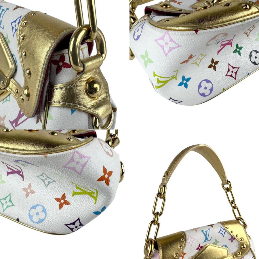 LOUIS VUITTON（ルイ・ヴィトン） ルイ ヴィトン ショルダーバッグ