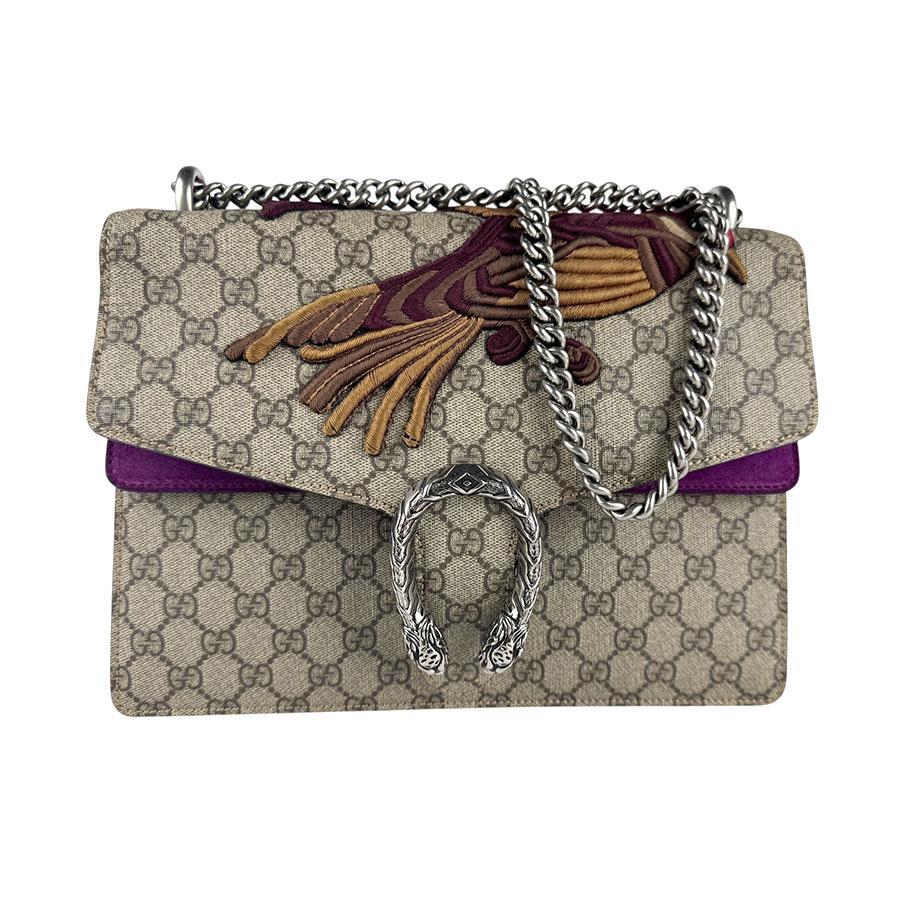 グッチ GUCCI ショルダーバッグ ハンドバッグ ディオニュソス GUCCI（グッチ） ショルダーバッグ ハンドバッグ ディオニュソス GG