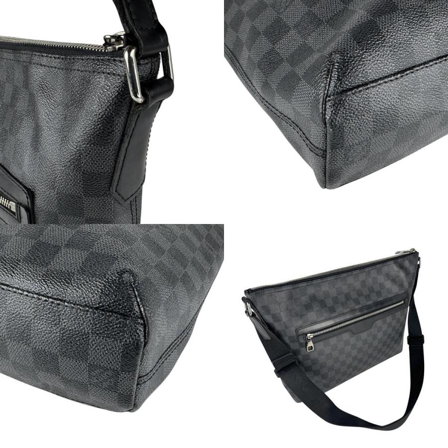 LOUIS VUITTON（ルイ・ヴィトン） ルイ ヴィトン ショルダーバッグ