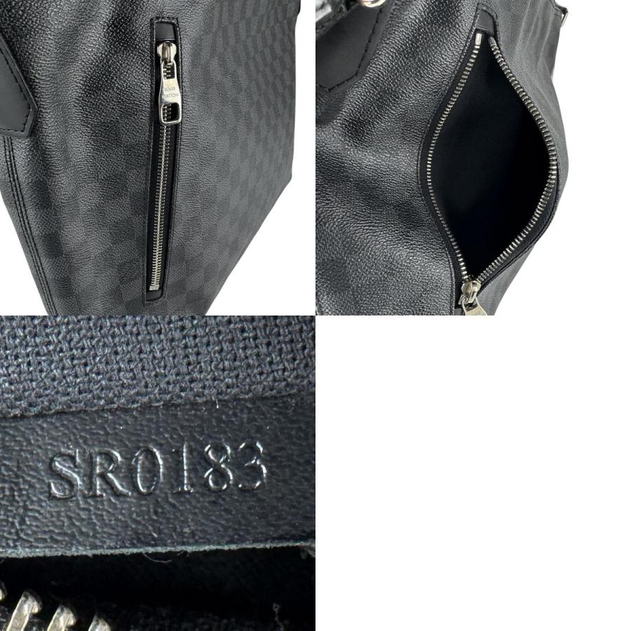 LOUIS VUITTON（ルイ・ヴィトン） ルイ ヴィトン ショルダーバッグ