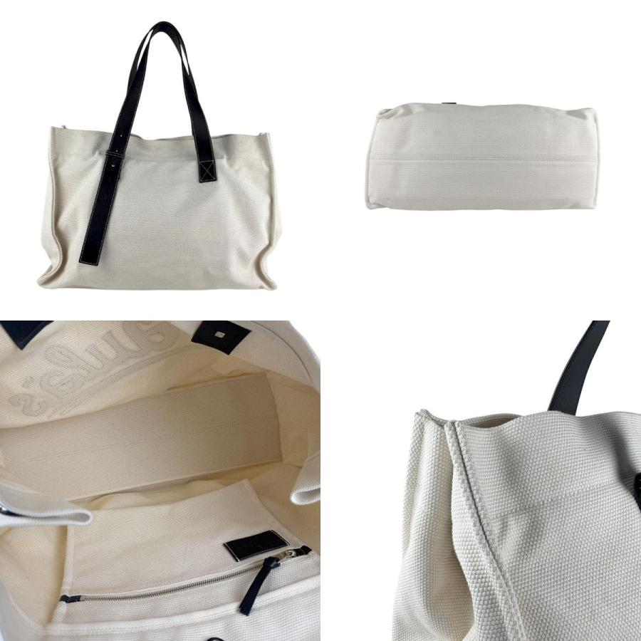 LOEWE（ロエベ） ショルダーバッグ トートバッグ パウラズ イビザ