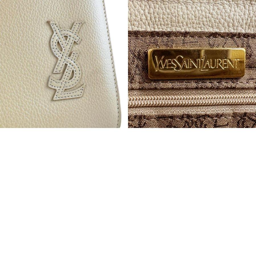 Yves Saint Laurent（イヴ・サンローラン） イヴ サンローラン